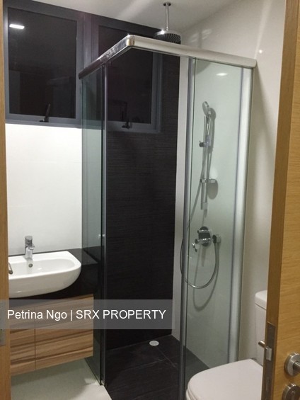 Studio8 (D14), Apartment #178065032
